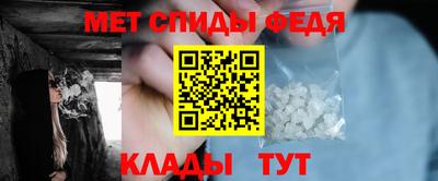 каннабис Малгобек